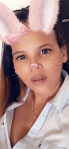 Photo de profil de Laurence Payet