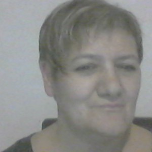 Photo de profil de Laurence Peclose