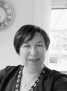 Photo de profil de Laurence Peran