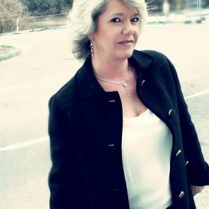 Photo de profil de Laurence Pernoo