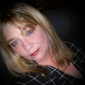 Photo de profil de Laurence Petit