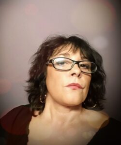 Photo de profil de Laurence Petit