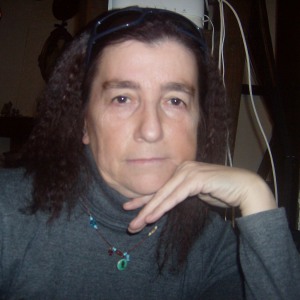 Photo de profil de Laurence Peze