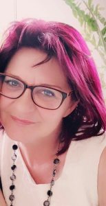 Photo de profil de Laurence Philippon
