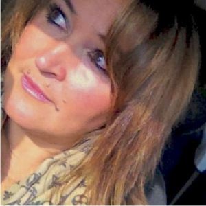Photo de profil de Laurence Pialat