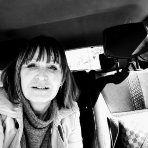 Photo de profil de Laurence Picard