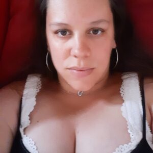 Photo de profil de Laurence Pignolet