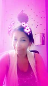 Photo de profil de Laurence Pilson