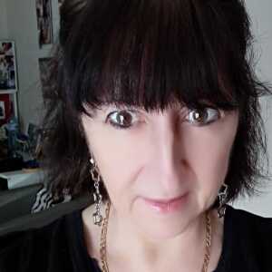 Photo de profil de Laurence Pinsard