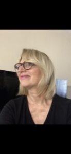 Photo de profil de Laurence Piolat