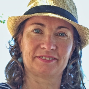 Photo de profil de Laurence Plainard