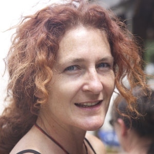 Photo de profil de Laurence Plouvier
