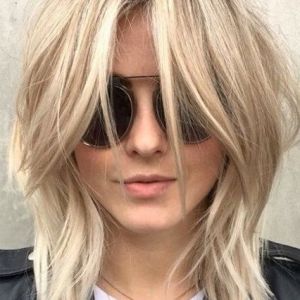 Photo de profil de Laurence Podyma