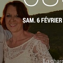 Photo de profil de Laurence Pollaert