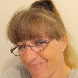 Photo de profil de Laurence Ponchaux