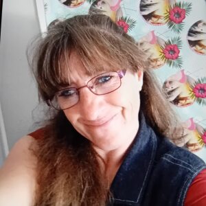 Photo de profil de Laurence Ponchaux