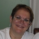 Photo de profil de Laurence Pourieux