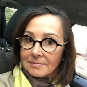 Photo de profil de Laurence Prohaszka