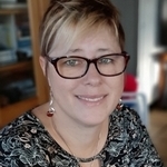 Photo de profil de Laurence Puillet-Anselme