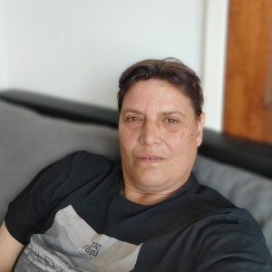 Photo de profil de Laurence Queva