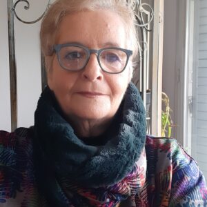Photo de profil de Laurence Quilghini