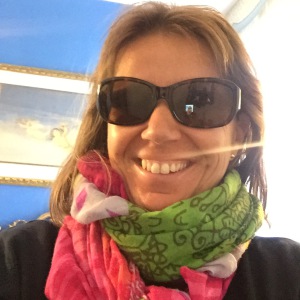Photo de profil de Laurence Racine