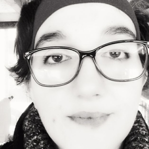 Photo de profil de Laurence Ramos
