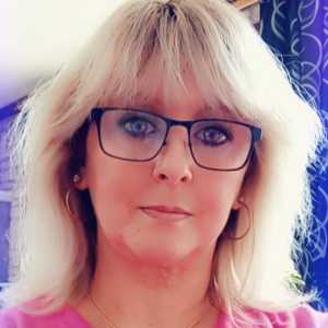 Photo de profil de Laurence Ramu