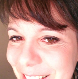 Photo de profil de Laurence Ravier