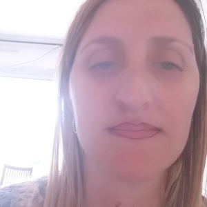 Photo de profil de Laurence Rebischung