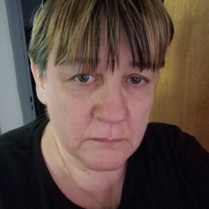 Photo de profil de Laurence Reinbold