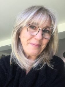Photo de profil de Laurence Remy