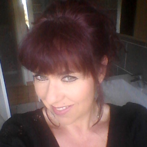 Photo de profil de Laurence Rey