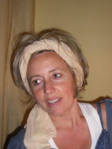 Photo de profil de Laurence Richardy