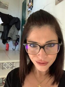 Photo de profil de Laurence Riera