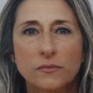 Photo de profil de Laurence Riso