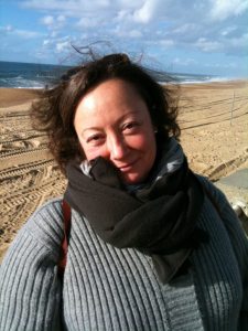 Photo de profil de Laurence Robert