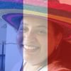 Photo de profil de Laurence Rohee