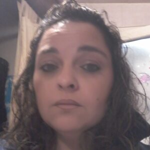 Photo de profil de Laurence Rossi