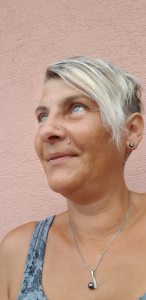 Photo de profil de Laurence Roth