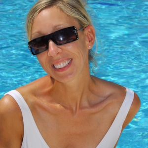 Photo de profil de Laurence Roussel