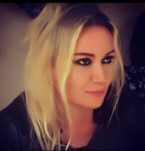 Photo de profil de Laurence Roussel