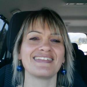 Photo de profil de Laurence Royer