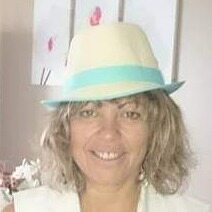 Photo de profil de Laurence Royer