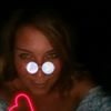 Photo de profil de Laurence Rudwill