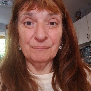 Photo de profil de Laurence Saba