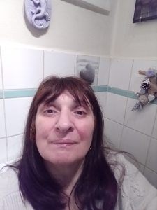 Photo de profil de Laurence Saba