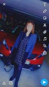 Photo de profil de Laurence Schaff