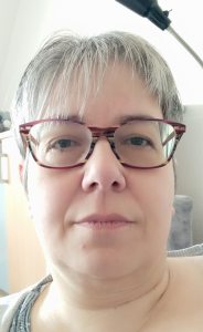 Photo de profil de Laurence Schang