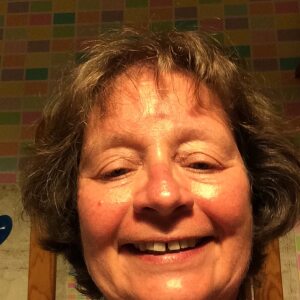 Photo de profil de Laurence Schlegel